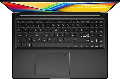 ASUS VIVOBOOK 16X I9-13VA   32GB RAM 1TB SSD RTX 4050 - 16"