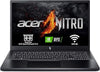 ACER NITRO VI5-13VA 16GB RAM 512GB SSD RXT 4050 15.6''