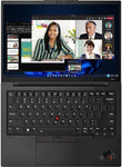 LENOVO THINKPAD X1 CARBON GEN 11 I7 - 13VA   8GB RAM 512GB 13,3"