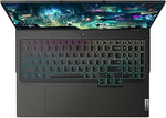 Lenovo Legion 7 Pro I9-13VA 32GB RAM 1TB SSD RTX 4080 - 240HZ - 16