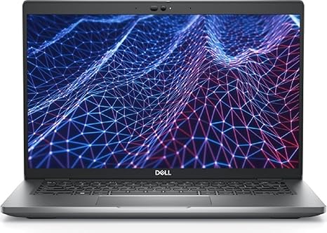 DELL LATITUDE 5430 I7-12VA 16GB RAM 512GB SSD WINDOWS 11