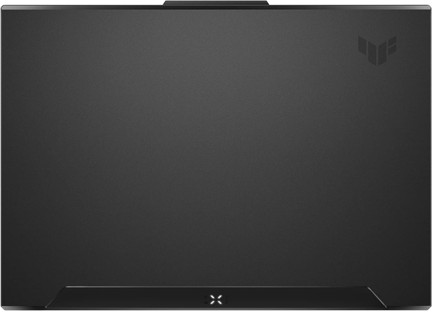 ASUS TUF DASH I7-12VA, 16 GB RAM, 1 TB SSD, NVIDIA RTX 4070 de 8 Gb, 15.6"