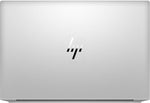 HP Elitebook, i7 11va, 16GB Ram, 512GB SSD, 13.3 Pulg, Tactil