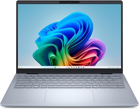 DELL 14 PLUS ULTRA 7 - 16GB RAM 1TB SSD TOUCH 14 "