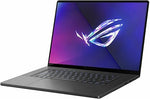 ASUS ROG G16 ZEPHYRUS ULTRA 9-185H 32GB RAM 2TB SSD RTX 4090 - 16"