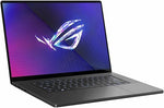 ASUS ROG G16 ZEPHYRUS ULTRA 9-185H 32GB RAM 2TB SSD RTX 4090 - 16"
