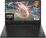 HP OMEN 17 - RYZEN Al 7 350W 16GB RAM 512GB SSD RTX 5050 GAMING 17,3"