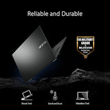 ASUS VIVOBOOK GO RYZEN 3-7000 8GB RAM 256GB SSD 15.6''