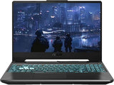 ASUS TUF A15 RYZEN 7 - 7435HS 16GB RAM 512GB SSD, VIDEO 3050 16"