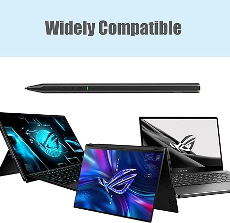 Surface Pen lápiz óptico Z13 - X13
