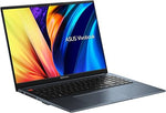 ASUS VIVOBOOK PRO I7-13VA 16GB RAM 1TB SSD RTX 4050 GAMING - 16