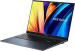 ASUS VIVOBOOK PRO I7-13VA 16GB RAM 1TB SSD RTX 4050 GAMING - 16