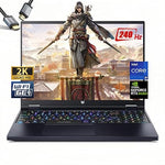 ACER PREDATOR HELIOS NEO I9-13VA 16GB RAM 512GB SSD RTX 4080 16''