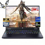 ACER PREDATOR HELIOS NEO I9-13VA 16GB RAM 512GB SSD RTX 4080 16''