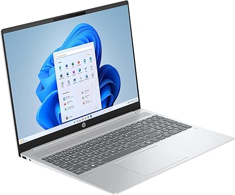 HP OMNIBOOK 5 ULTRA 7 - 16GB RAM 1TB SSD 16"