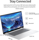 HP ENVY ULTRA 7-15 16GB RAM 1TB SSD X360 "16