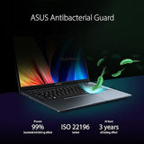 ASUS VIVOBOOK PRO Ryzen 9 7940hs, 32GB RAM 1TB SSD  RTX 8GB, 15.6"