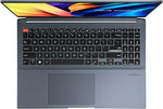 ASUS VIVOBOOK PRO I7-13VA 16GB RAM 1TB SSD RTX 4050 GAMING - 16
