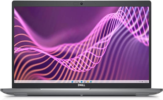 DELL LATITUDE 3540 I3-12VA 8GB RAM 256GB SSD WIN 11 15.6''