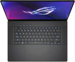 ASUS ROG G16 ZEPHYRUS ULTRA 9-185H 32GB RAM 2TB SSD RTX 4090 - 16"