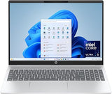 HP OMNIBOOK FLIP ULTRA 5 -  16GB RAM 1 TB SSD 16"