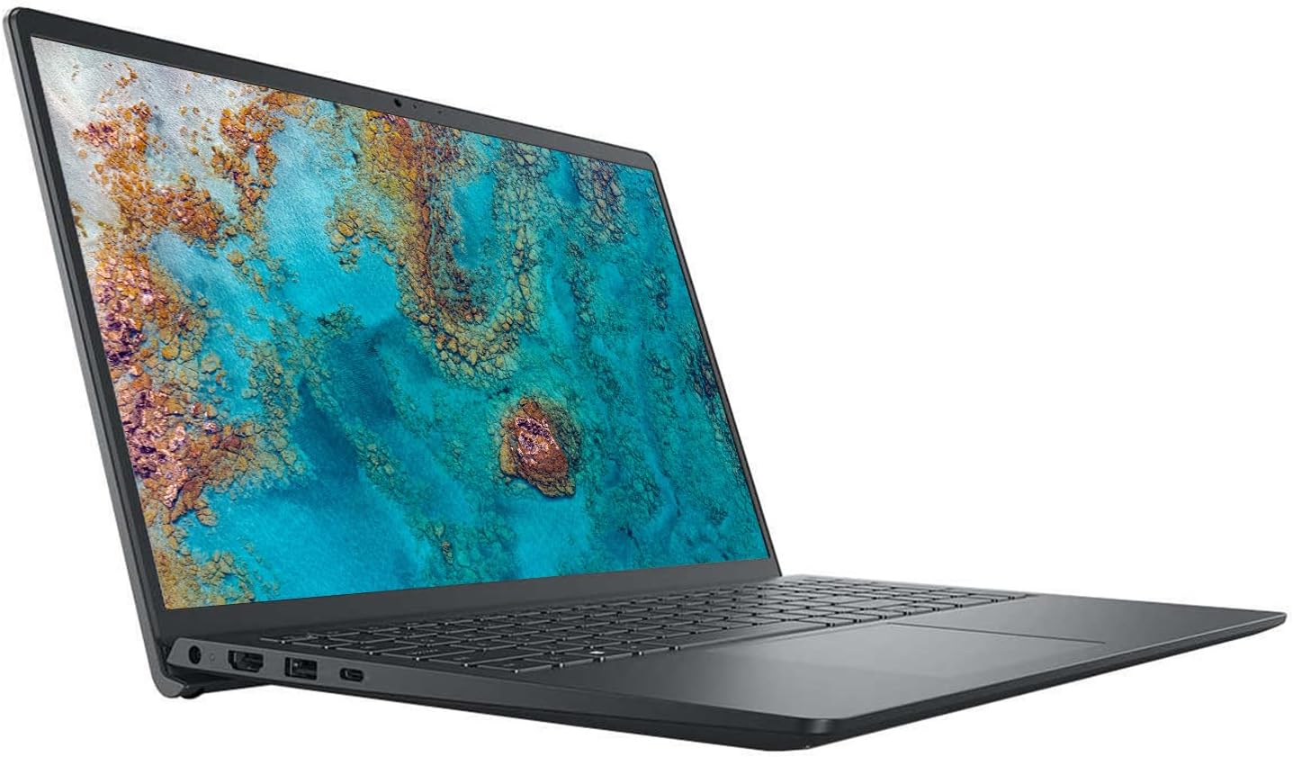 DELL INSPIRON 3530 I7-13VA 16GB RAM 1TB SSD  15.6"