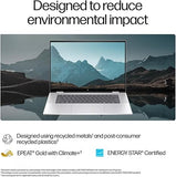 HP ENVY ULTRA 7-15 16GB RAM 1TB SSD X360 "16