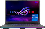 ASUS ROG STRIX G16 I7-13VA 32GB RAM 512GB SSD RTX4060