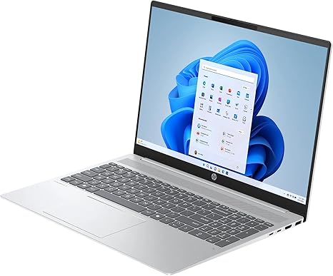 HP OMNIBOOK 5 ULTRA 7 - 16GB RAM 1TB SSD 16"