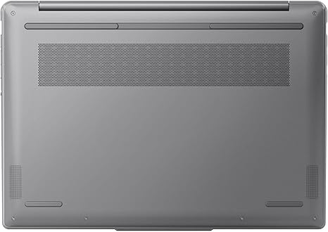 LENOVO SLIM 7 ULTRA 7 16GB RAM 512GB SSD 14"
