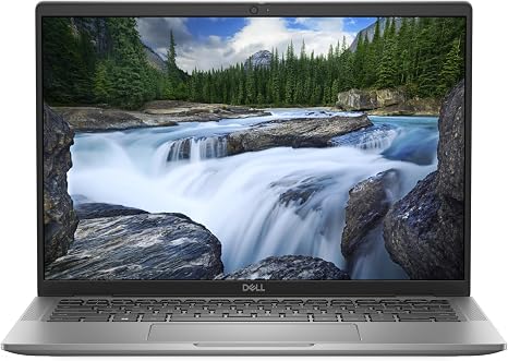 DELL LATITUDE 7450 ULTRA 7 32GB RAM 512GB SSD 14"