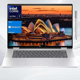 HP ENVY ULTRA 7-15 16GB RAM 1TB SSD X360 "16