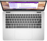 DELL LATITUDE PRO ULTRA 5 -8 GB RAM , 512GB SSD 14 "