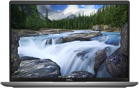 DELL LATITUDE 7450 ULTRA 7 32GB RAM 512GB SSD 14"