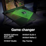 LENOVO LEGION 5 I7-14VA 32GB RAM 1TB SSD RTX 5060 - 16 