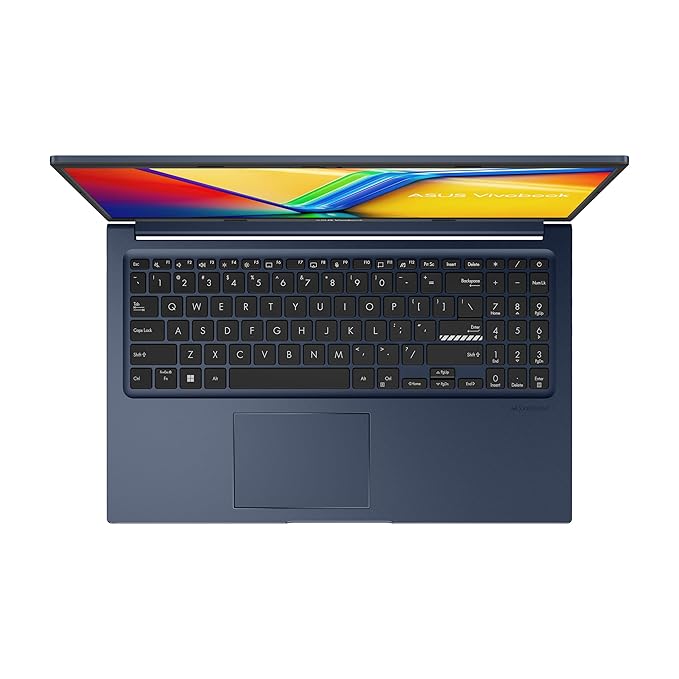 Asus Vivobook Core 5-14va (>i7-13va) 16GB, 512GB, 15.6Pulg