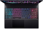 ACER PREDATOR HELIOS I7-13VA 32GB RAM 1TB SSD RTX 4060 - 16 $1450