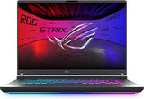ASUS ROG STRIX G16 I9-14VA 32GB RAM 1TB SSD RTX 5070 16"
