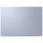 ASUS VIVOBOOK S14 ULTRA 9 16GB RAM 1TB SSD 14"
