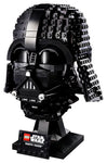 Casco de Darth Vader™  75304