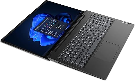 Lenovo V15, Ryzen 7-7730U, 16GB, 512GB Ssd