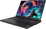 LENOVO LEGION 5 PRO I9-13VA 32GB RAM 1TB SSD  RTX 4070 16"