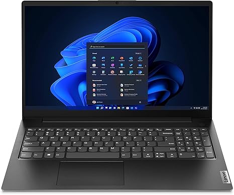 Lenovo V15, i7-13620H, 16GB, 1TB Ssd, 15PULG