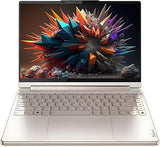 LENOVO YOGA 9 I7-13VA 16GB RAM 1TB SSD OLED 4K 14"