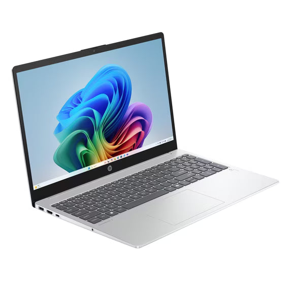 HP OMNIBOOK RYZEN AL 5 330W 16GB RAM 512 GB SSD TOUCH 16"