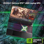 Acer Predator Helios Neo 18, i7-13VA, 32GB, 1TB, Nvidia 4060 8GB 18"