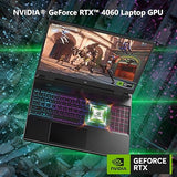 Acer Predator Helios Neo 18, i7-13VA, 32GB, 1TB, Nvidia 4060 8GB 18"