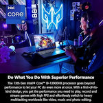 ACER PREDATOR HELIOS NEO I9-13VA 16GB RAM 512GB SSD RTX 4080 16''