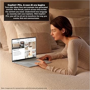 ASUS ZENBOOK S16 AMD RYZEN AI 9 365W 24GB RAM 1TB SSD TOUCH 16 