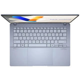 ASUS VIVOBOOK S14 ULTRA 9 16GB RAM 1TB SSD 14"